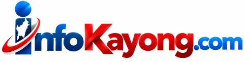 infokayong.com