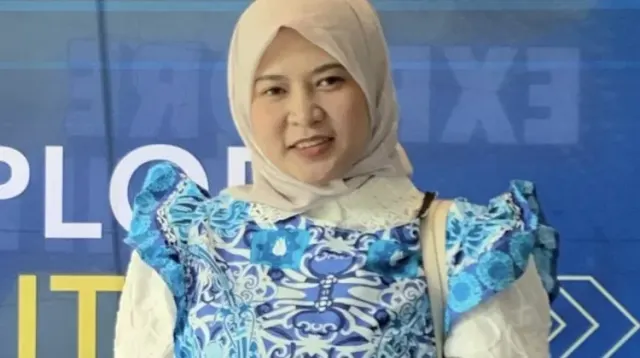 Relawan Gempur Sukadana Antar Logistik Langsung ke Titik Api Karhutla Kayong Utara