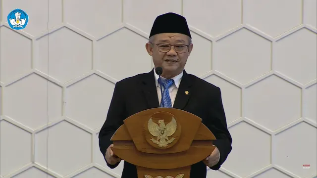 Tunjangan Guru Non-ASN Ditargetkan Cair Pekan Ini, Cek Status Lewat Info GTK