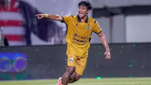 Prediksi Bhayangkara FC vs PSM Makassar, Skor 1-1?