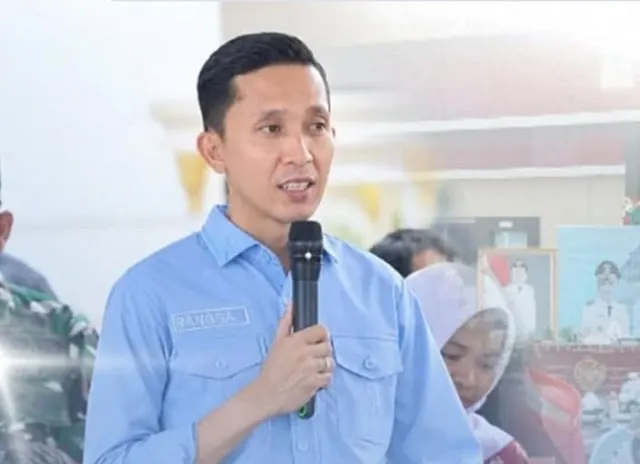 Cegah Kebakaran Lahan, Kalimantan Tengah Perkuat Sinergi dan Validasi Izin Perusahaan