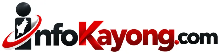 infokayong.com